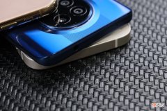 不买iPhone选安卓手机 不买苹果买手机买什么手机