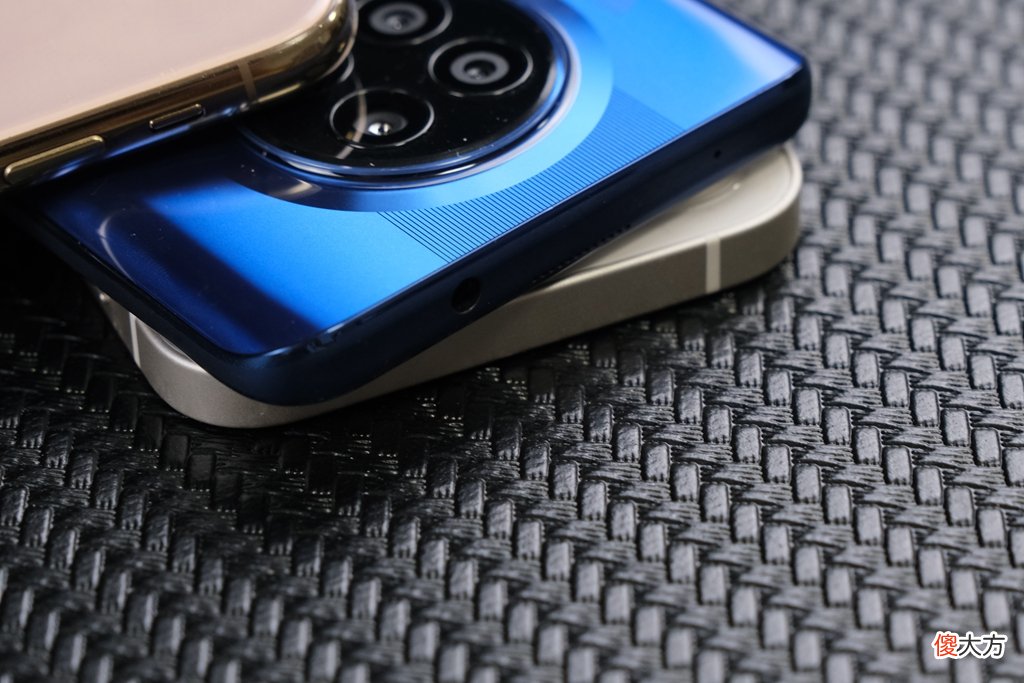 不买iPhone选安卓手机 不买苹果买手机买什么手机