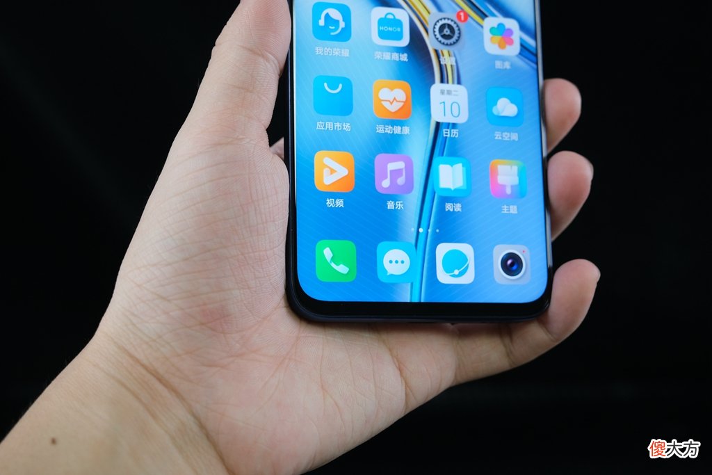 不买iPhone选安卓手机 不买苹果买手机买什么手机