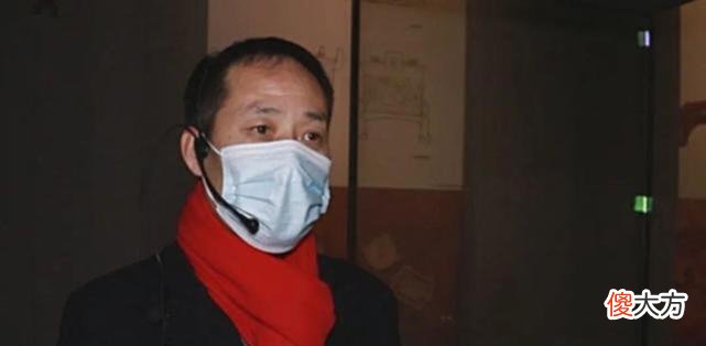 【历史故事】虎年到 探寻博物馆里的虎文物