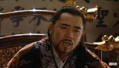 【爱历史】明朝中后期防御体系有多拉跨？从“庚戌之变”可见端倪