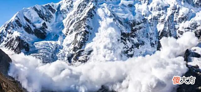 【爱历史】17位登山队员遇难, 7年后发现日记, 遇难者临死前的记载充满诡异