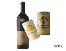 冰镇葡萄酒怎么样 红葡萄酒需要冰镇吗