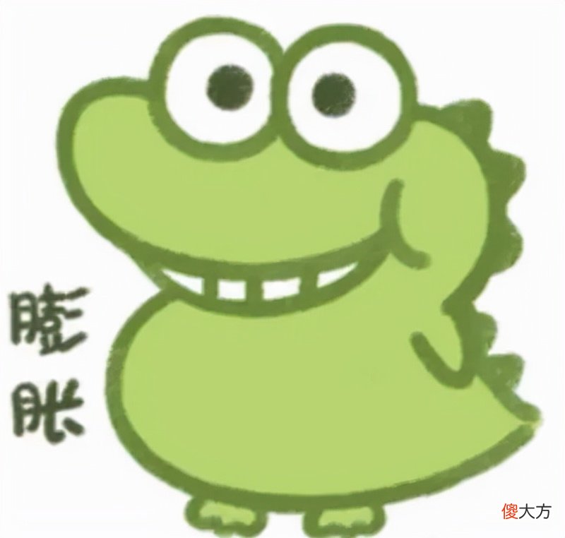 20款软乎乎的毛绒拖鞋 毛茸茸的拖鞋