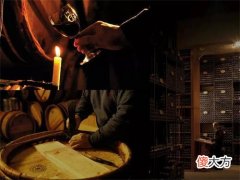 红酒代理赚钱吗 进口红酒怎么代理