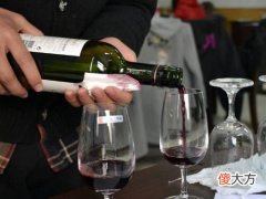 红酒庄开业策划方案 开红酒庄需要准备什么