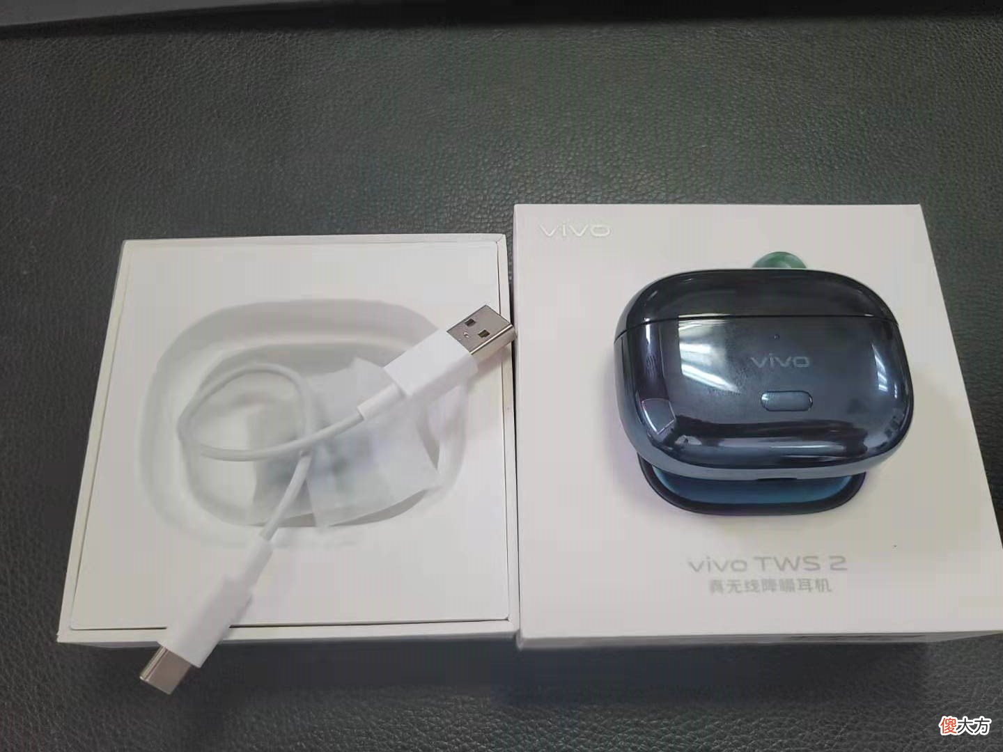因为它,我开始思考降噪耳机存在的意义是什么