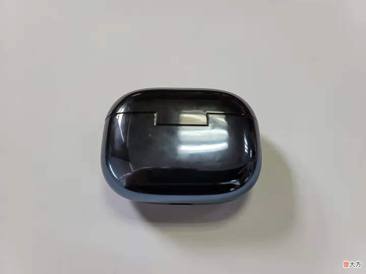 因为它,我开始思考降噪耳机存在的意义是什么