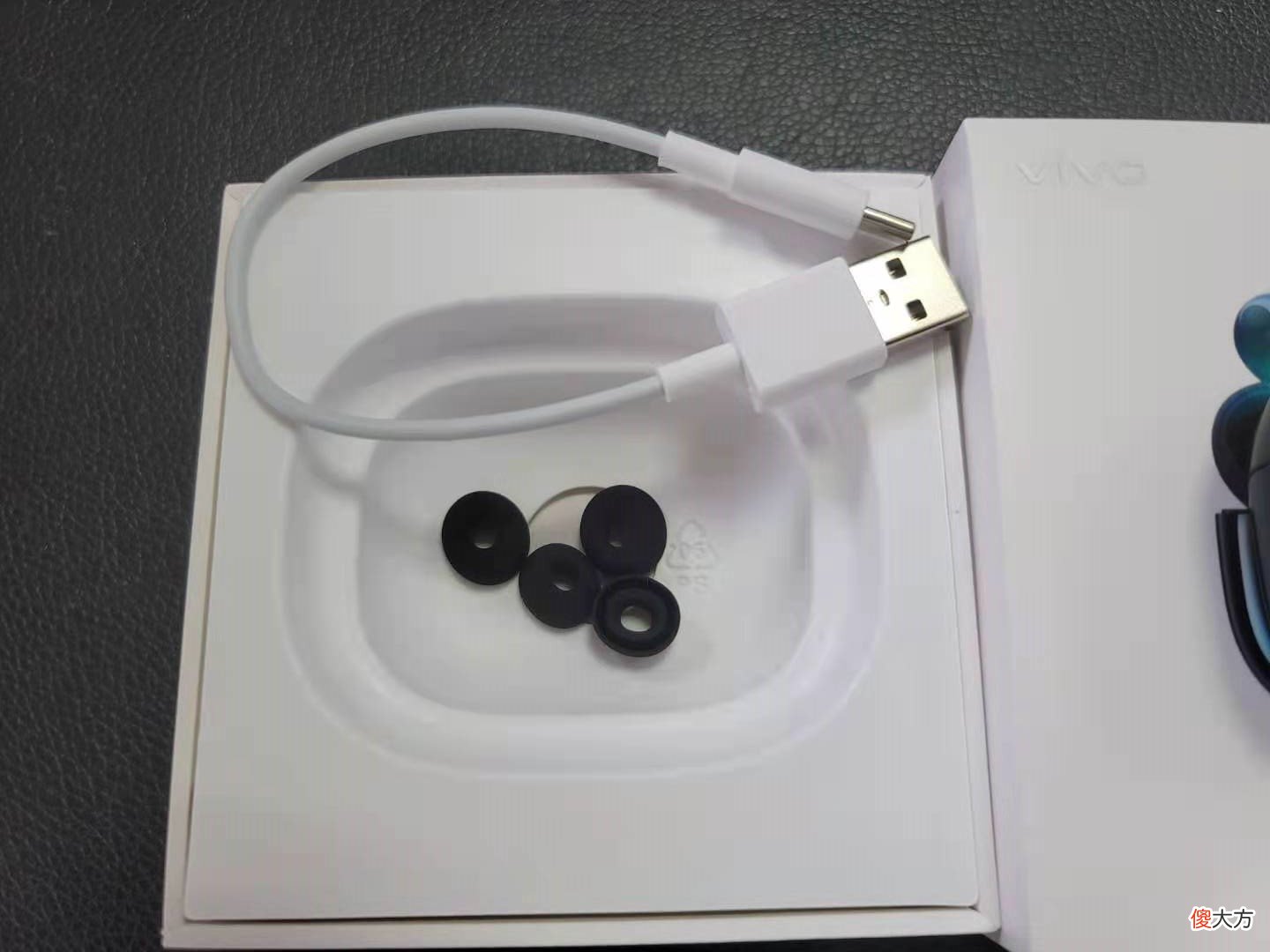 因为它,我开始思考降噪耳机存在的意义是什么