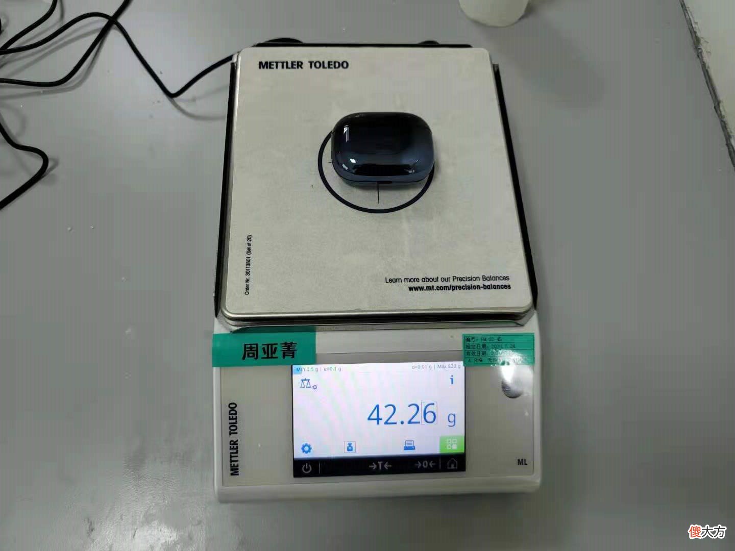 因为它,我开始思考降噪耳机存在的意义是什么