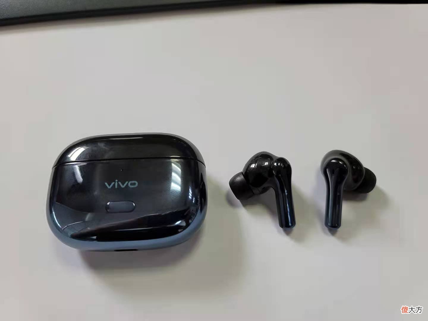 因为它,我开始思考降噪耳机存在的意义是什么