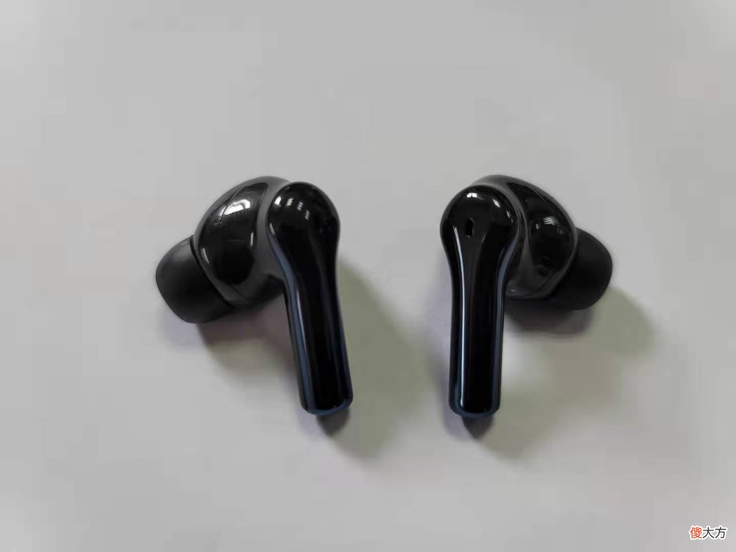 因为它,我开始思考降噪耳机存在的意义是什么