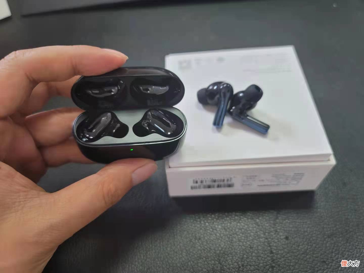 因为它,我开始思考降噪耳机存在的意义是什么