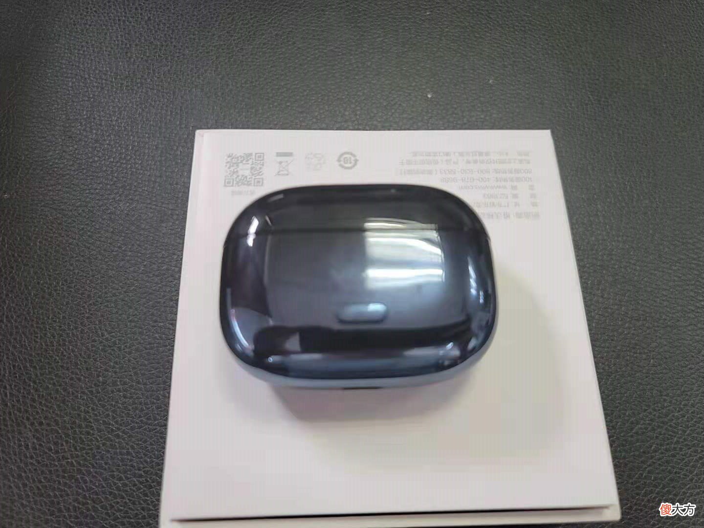 因为它,我开始思考降噪耳机存在的意义是什么