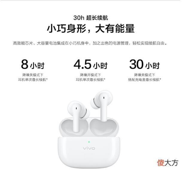因为它,我开始思考降噪耳机存在的意义是什么