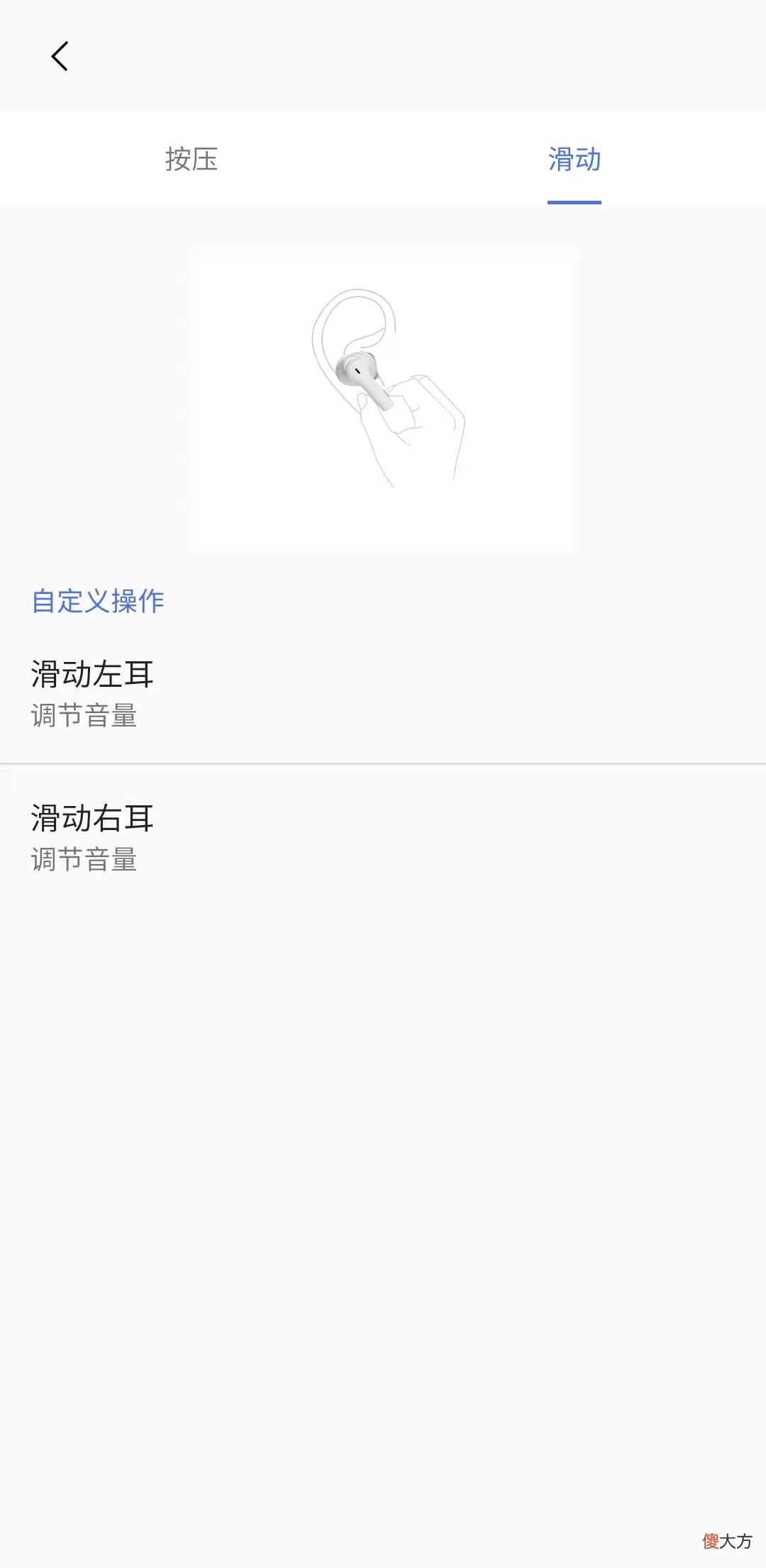 因为它,我开始思考降噪耳机存在的意义是什么