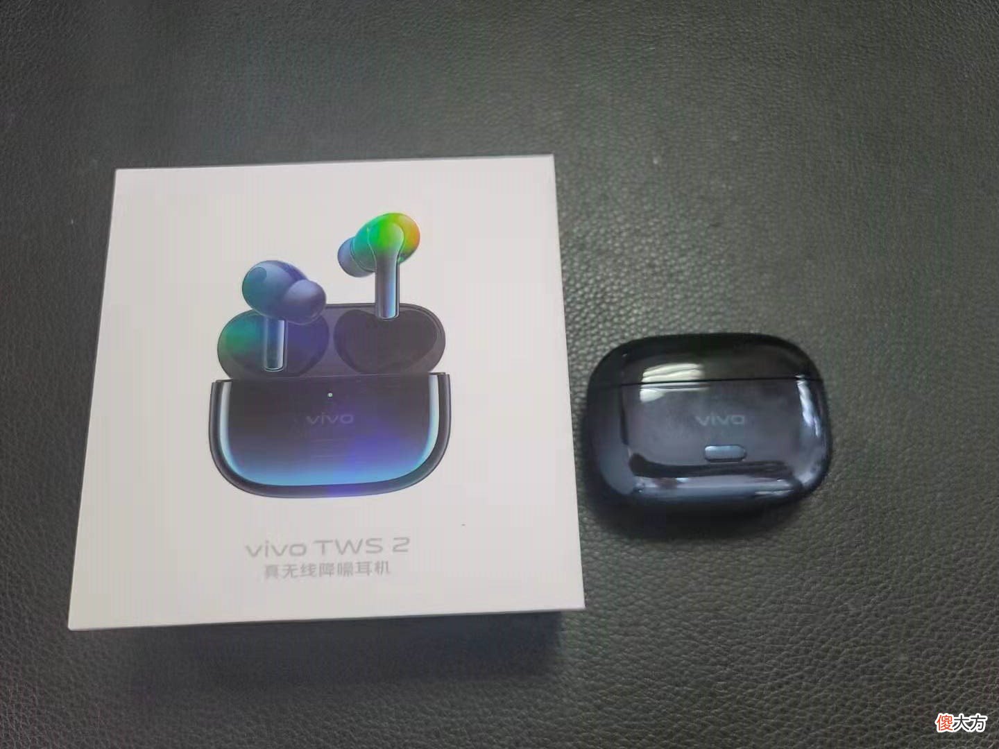 因为它,我开始思考降噪耳机存在的意义是什么