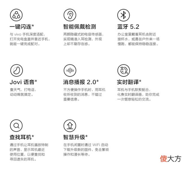 因为它,我开始思考降噪耳机存在的意义是什么