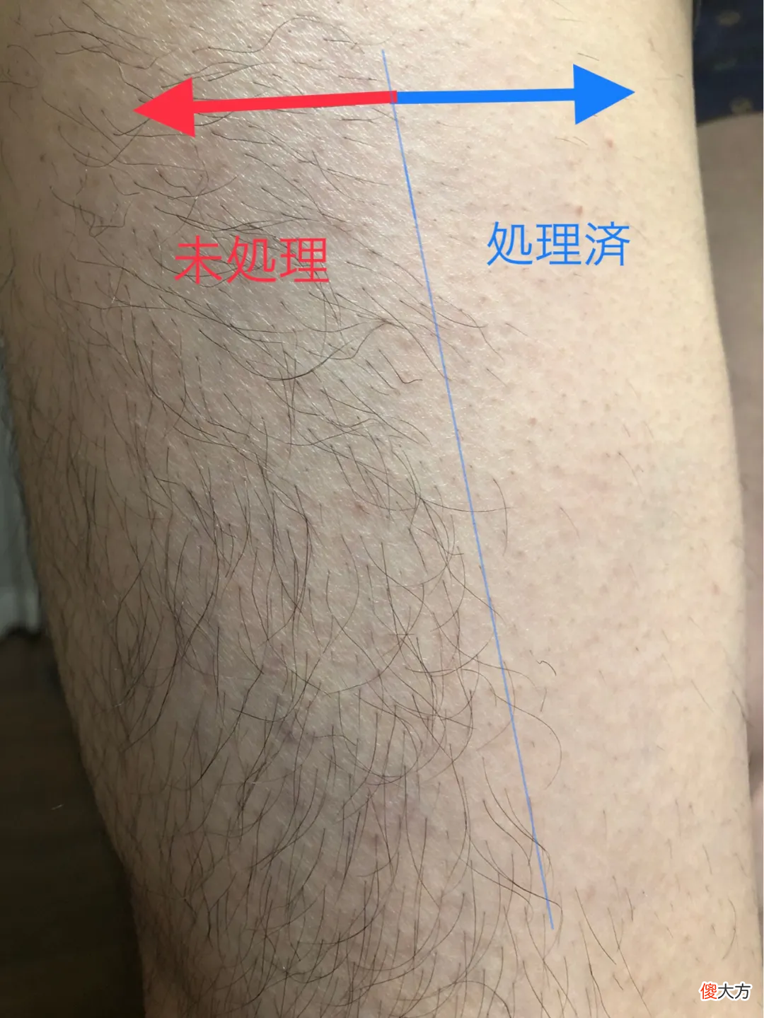 这些上榜COSME的日本美容工具 日本最好用的美容仪器