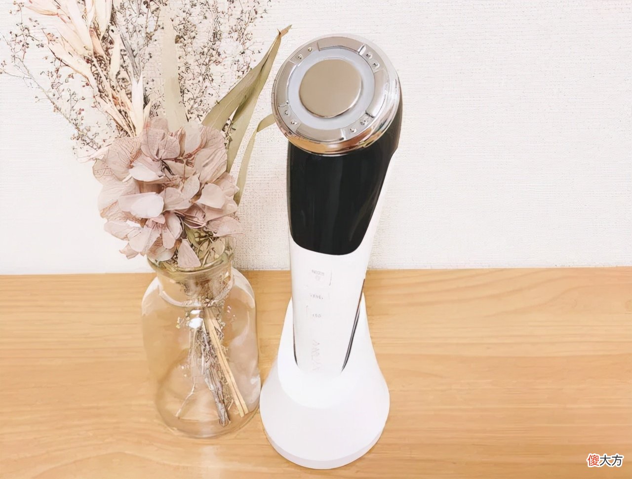 这些上榜COSME的日本美容工具 日本最好用的美容仪器