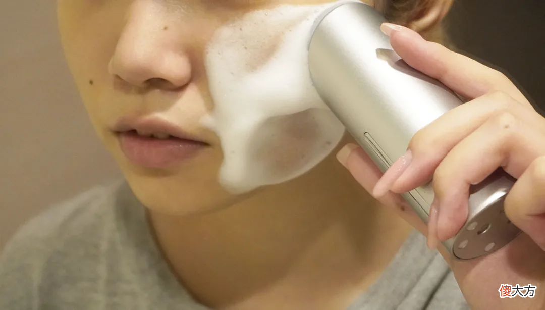 这些上榜COSME的日本美容工具 日本最好用的美容仪器