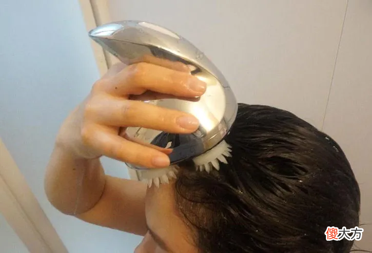 这些上榜COSME的日本美容工具 日本最好用的美容仪器