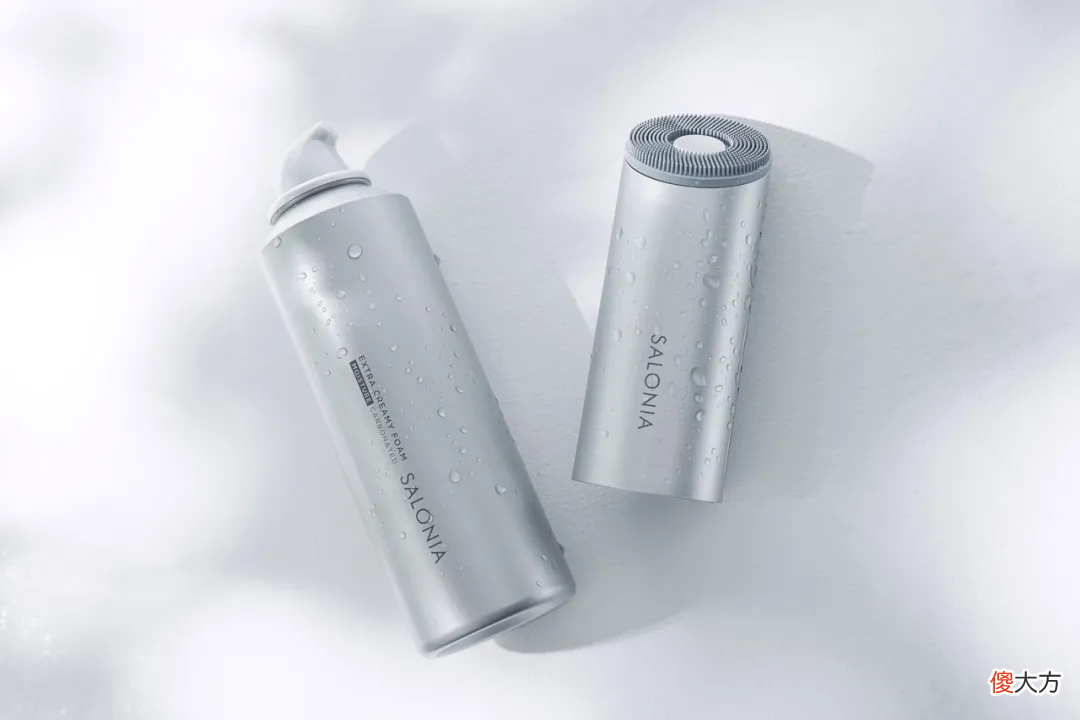 这些上榜COSME的日本美容工具 日本最好用的美容仪器