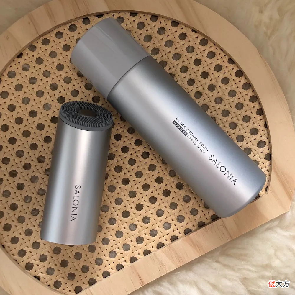 这些上榜COSME的日本美容工具 日本最好用的美容仪器