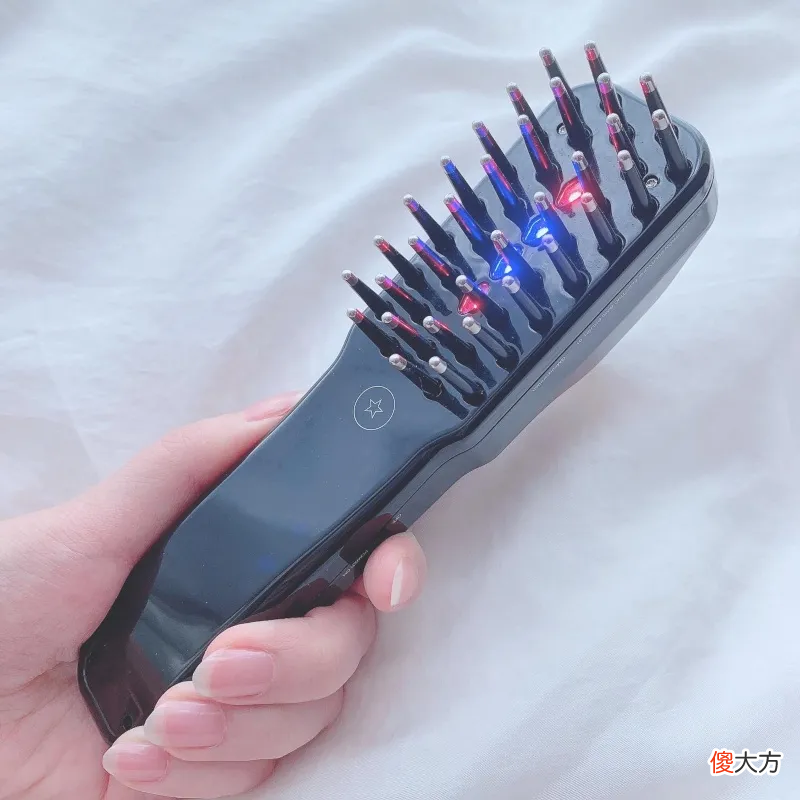 这些上榜COSME的日本美容工具 日本最好用的美容仪器