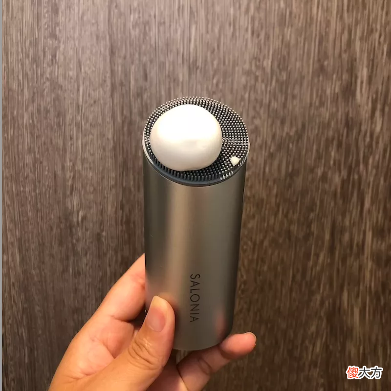 这些上榜COSME的日本美容工具 日本最好用的美容仪器