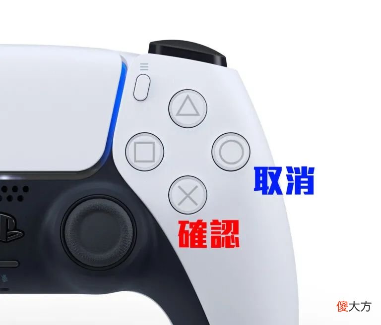 为什么亲戚家的熊孩子 亲戚家的熊孩子没教养