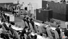 【历史故事】对越自卫反击战：看见两份文件后，去联合国告状的越南一声不吭