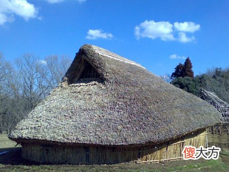 日本为什么使用汉字而不说汉语 日本为啥使用汉字不说汉语