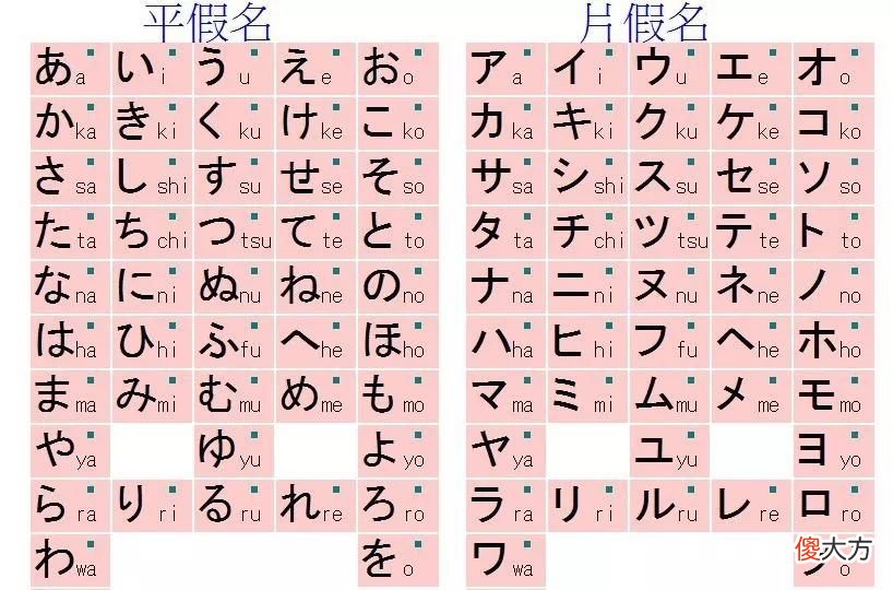 日本为什么使用汉字而不说汉语 日本为啥使用汉字不说汉语