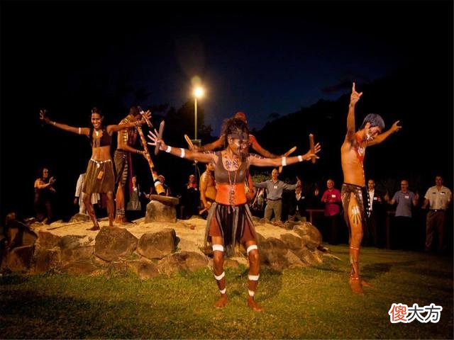 日本为什么使用汉字而不说汉语 日本为啥使用汉字不说汉语