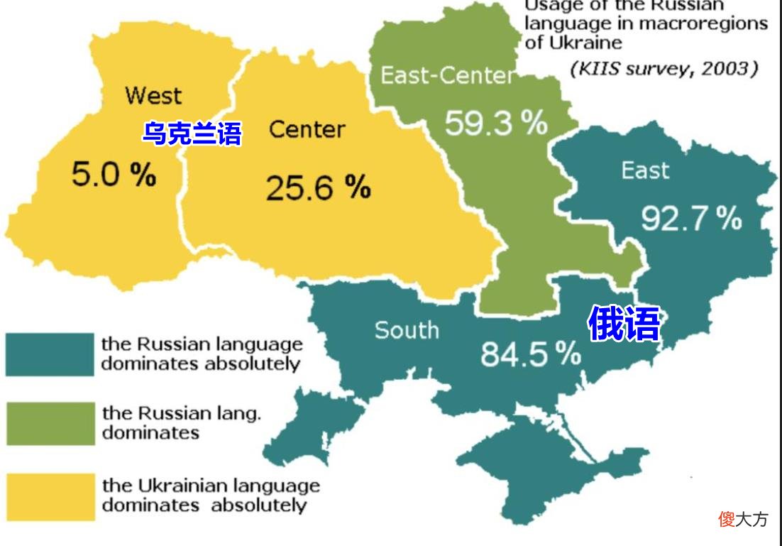 汉字的优势得到了充分的体现 汉字的优越性体现在哪几个方面