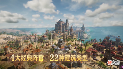 【游戏世界】玩了10多年后, 终于发现玩SLG游戏的都是哪几种人