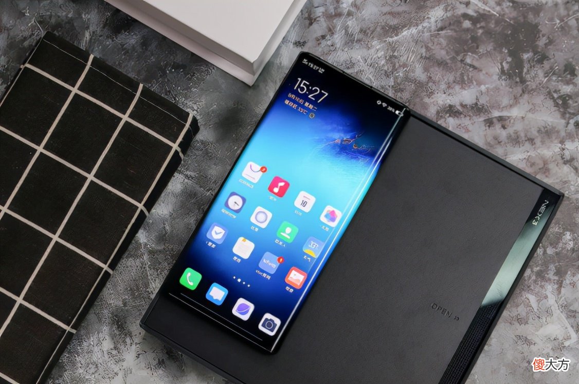 2022年买手机要注意些什么 2022年用什么手机好
