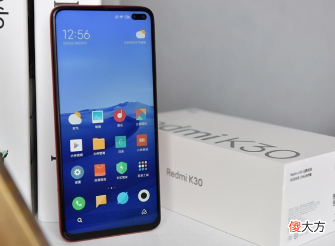 2022年买手机要注意些什么 2022年用什么手机好
