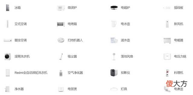 买手机就是买生态