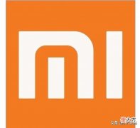 盘点2022年小米品牌最好用的三款手机 2020小米最好的手机是哪款