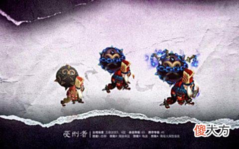 【游戏世界】《神雕侠侣》宠物也能一见钟情，教你一眼认出极品宠物