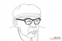 【历史故事】一文简单介绍《红旗》杂志的创办和停刊