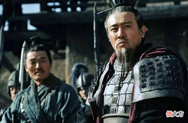 【历史故事】即使诸葛亮和荀彧调换下主公，也不会出现一统三国的的局面