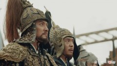【历史故事】无法解释的神秘运气：靖难之役之朱棣奇遇记