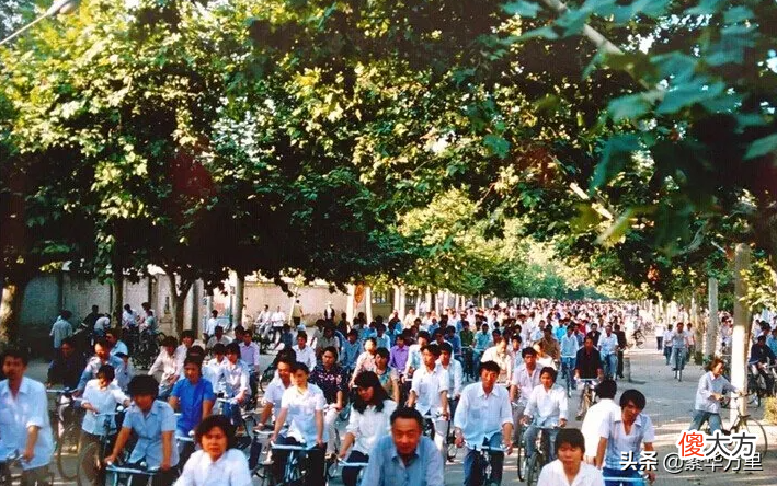 陕西省的区划变动 陕西区划大调整
