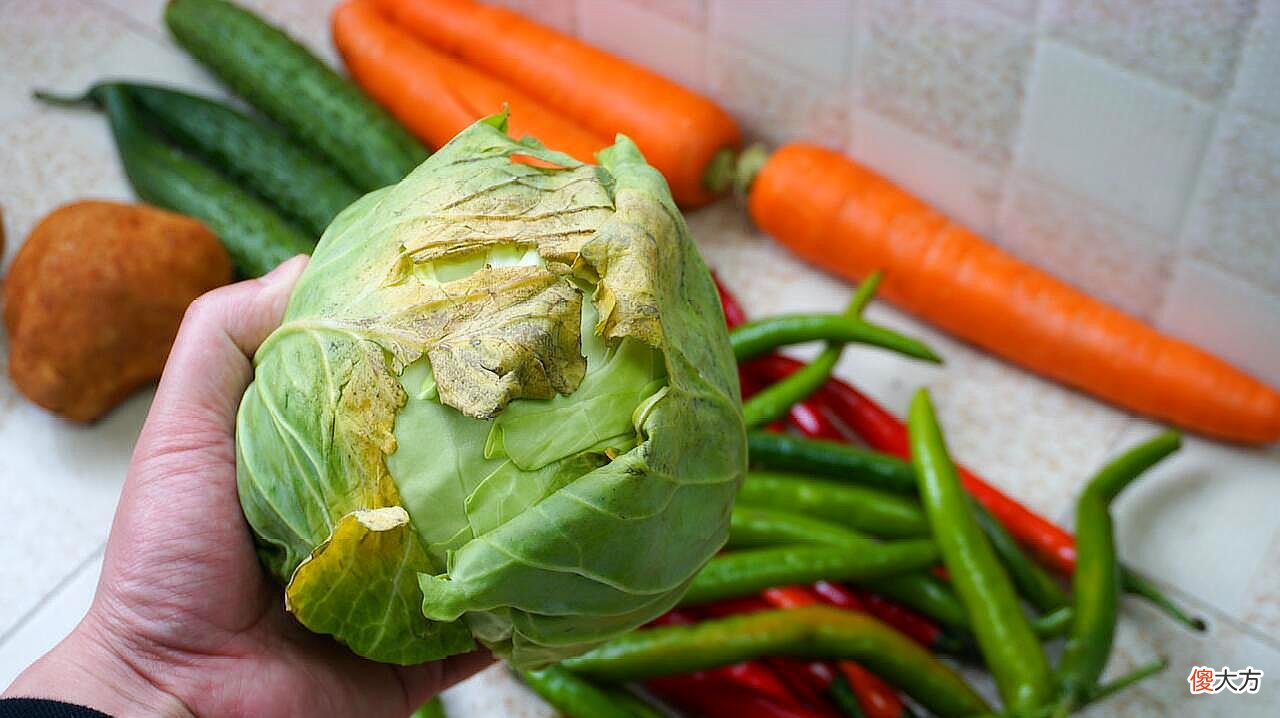 刚过期的食物还能不能吃 刚过期的食品可以吃吗
