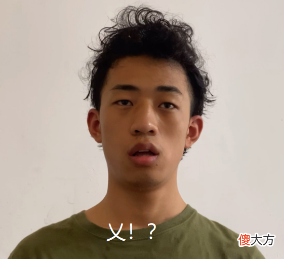 身份证要大升级了 身份证要升级啥意思
