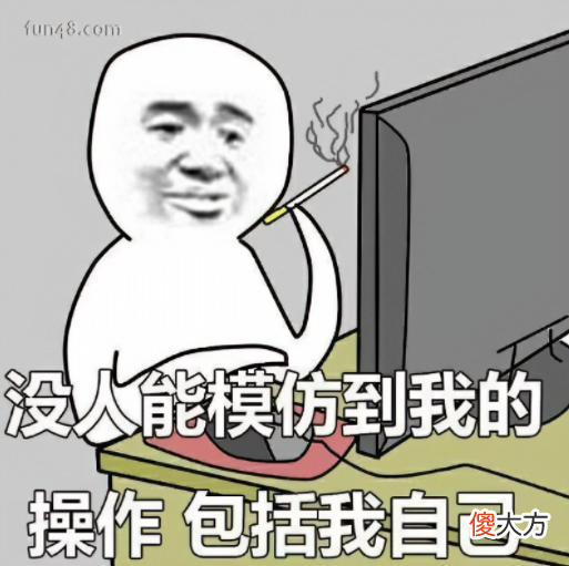 身份证要大升级了 身份证要升级啥意思