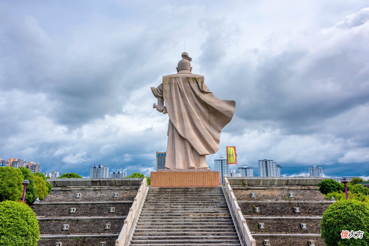 了不起的陕西省 问一下陕西省